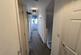 Additional image 11 of Harper Rise, Denaby Main DN12