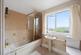 Additional image 10 of Skinburness Road, Wigton CA7