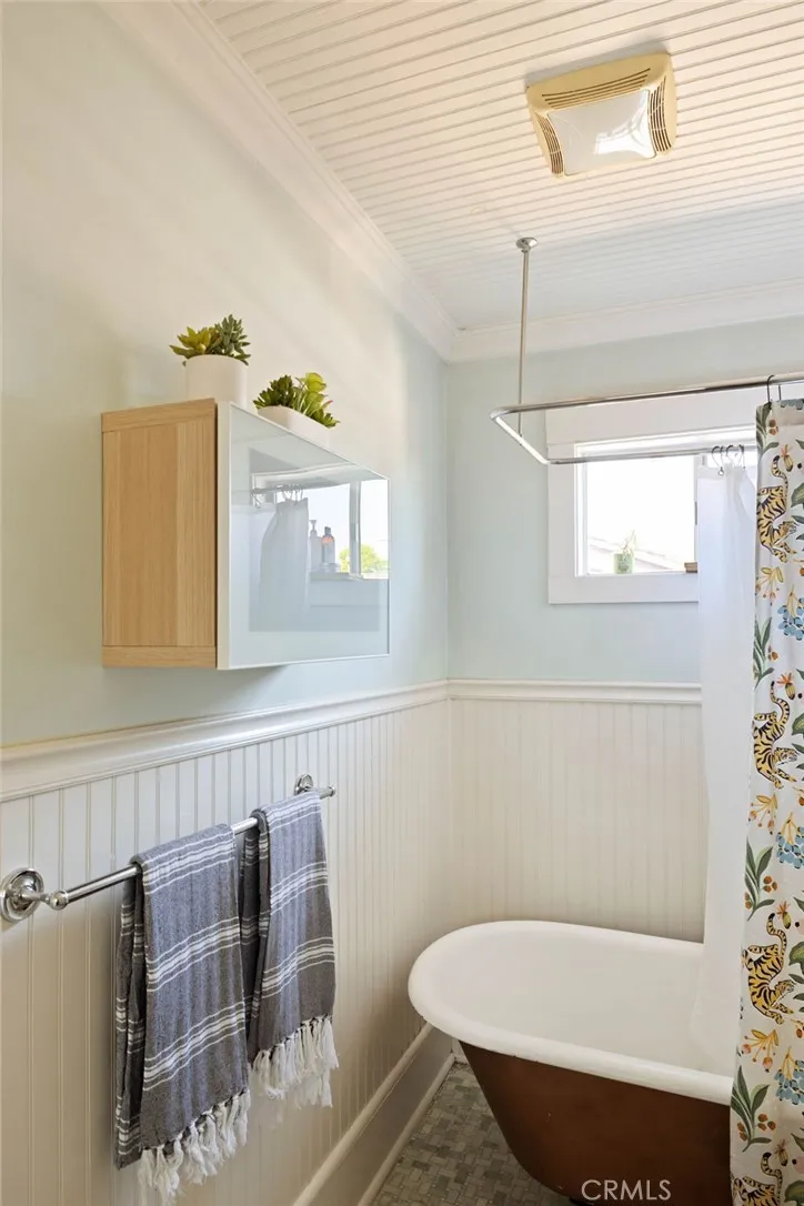 Additional image 85 of 6100 Roy Street, Los Angeles, CA 90042