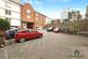 Additional image 6 of Queen Street, Kent CT11