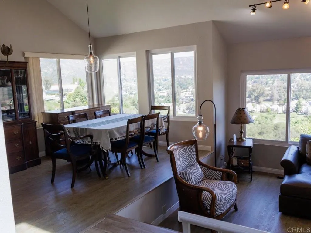 Additional image 87 of 15615 Vista Vicente Drive Unit 11, Ramona, CA 92065