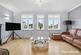Additional image 12 of Lime Avenue, Upminster, RM14
