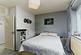 Additional image 9 of Streatham Hill, London, SW2