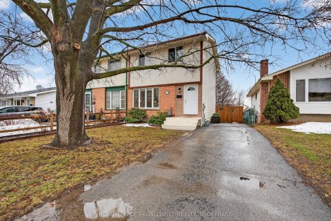 Additional image 8 of 759 Somerset Crescent, Kingston, ON, K7P 1G3