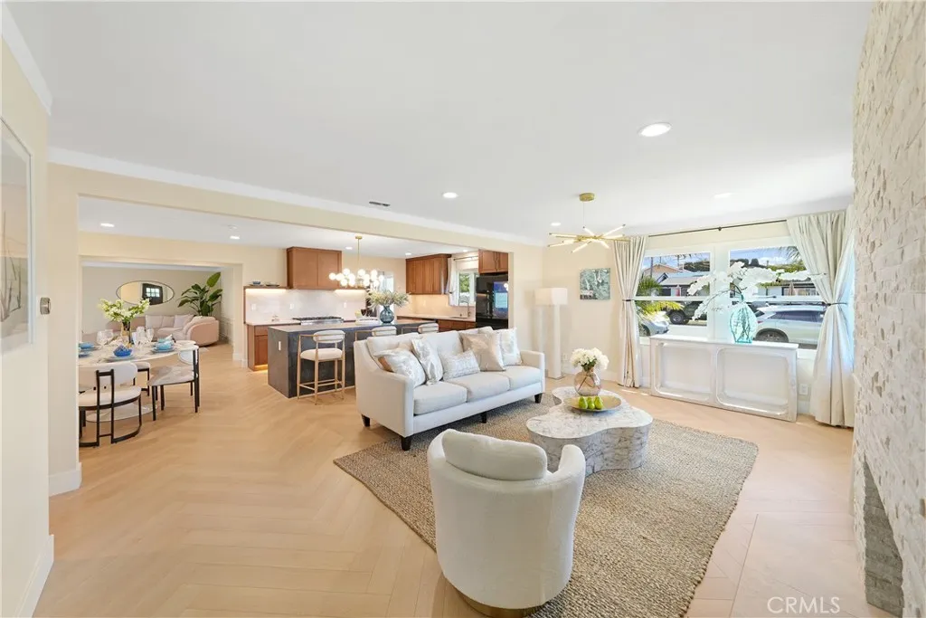Additional image 68 of 9433 Geranium Circle, Fountain Valley, CA 92708