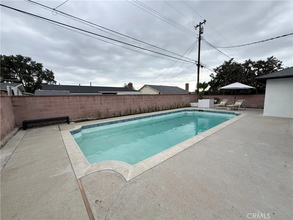 Additional image 45 of 962 E Citrus Edge St, Azusa, CA 91702