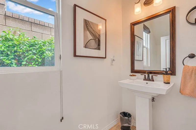 Additional image 31 of 508 Encanto Ln, Monterey Park, CA 91755