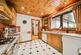 Additional image 13 of Millrig Road, Wiston, Biggar, South Lanarkshire
