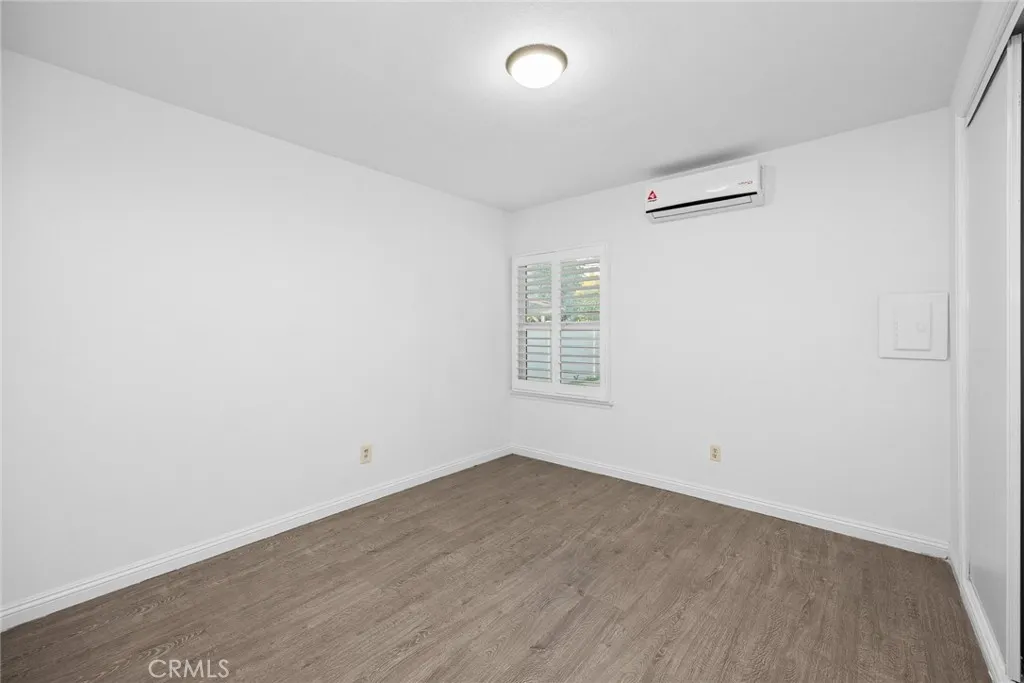 Additional image 25 of 6236 Reno Avenue, Temple City, CA 91780
