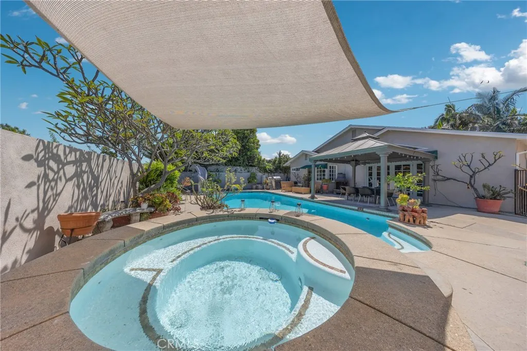Additional image 106 of 204 S Wilson Ave, Covina, CA 91724