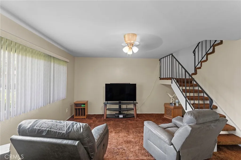 Additional image 28 of 9141 Westminster Blvd, Garden Grove, CA 92844