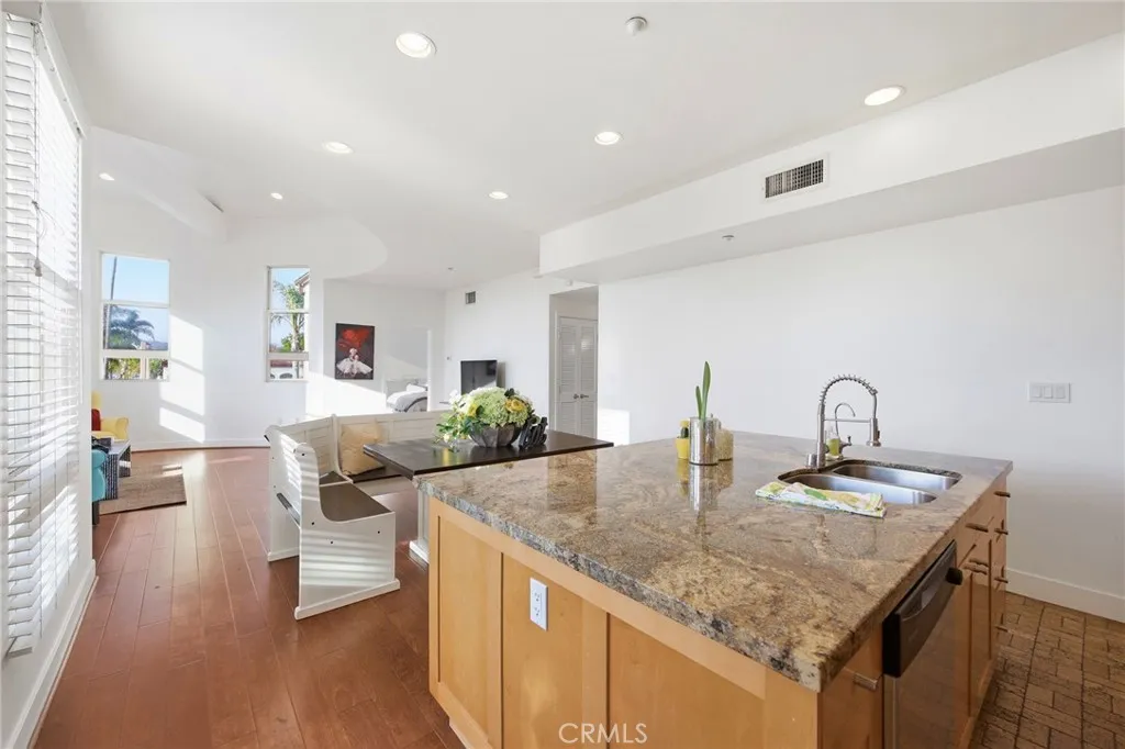 Additional image 47 of 506 S Brea Blvd, Brea, CA 92821