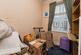 Additional image 17 of Holland Road, Exeter, Devon, EX2