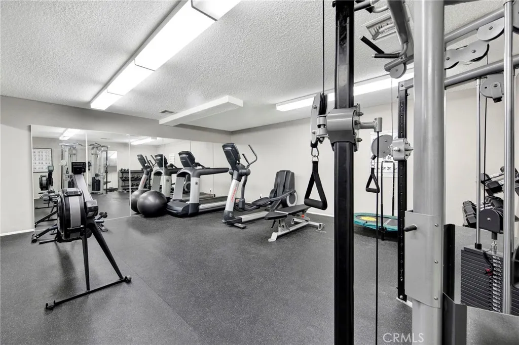Additional image 19 of 4040 Via Marisol Unit 121, Los Angeles, CA 90042