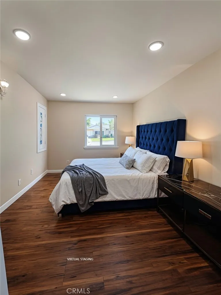 Additional image 98 of 7630 Minstrel Ave, Canoga Park, CA 91304