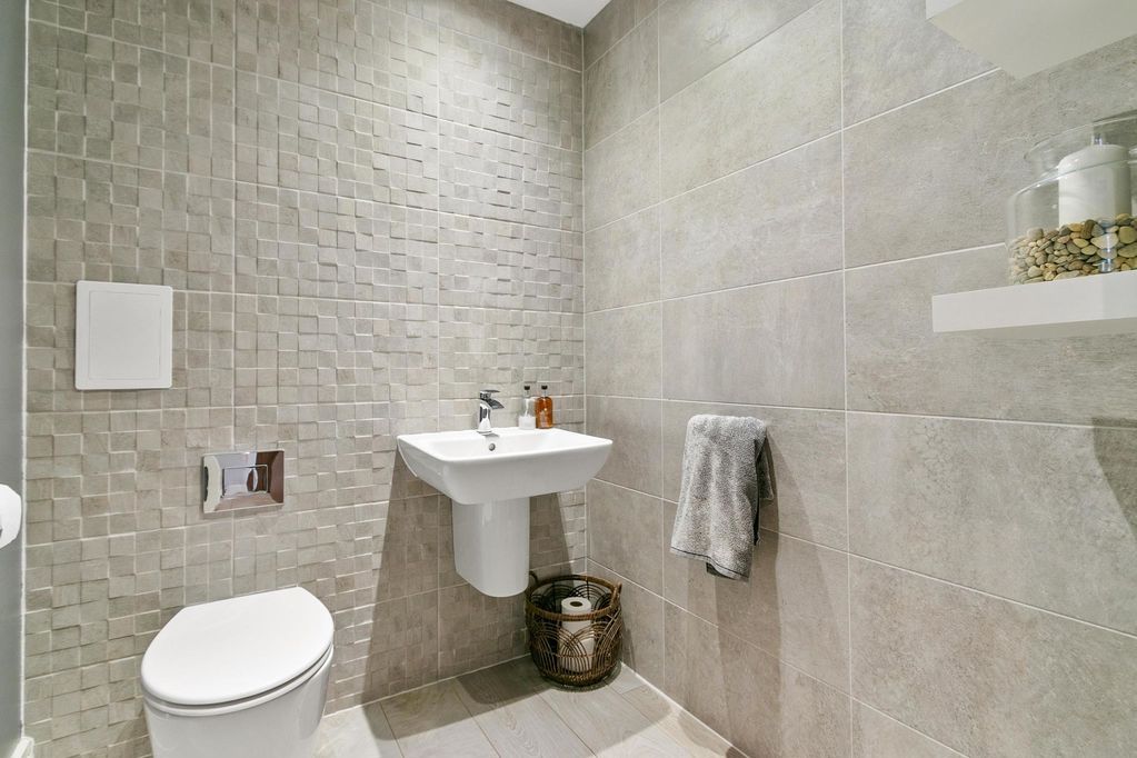 Additional image 14 of 4 bed detached house for saleAlmora Drive, Dumbarton G82