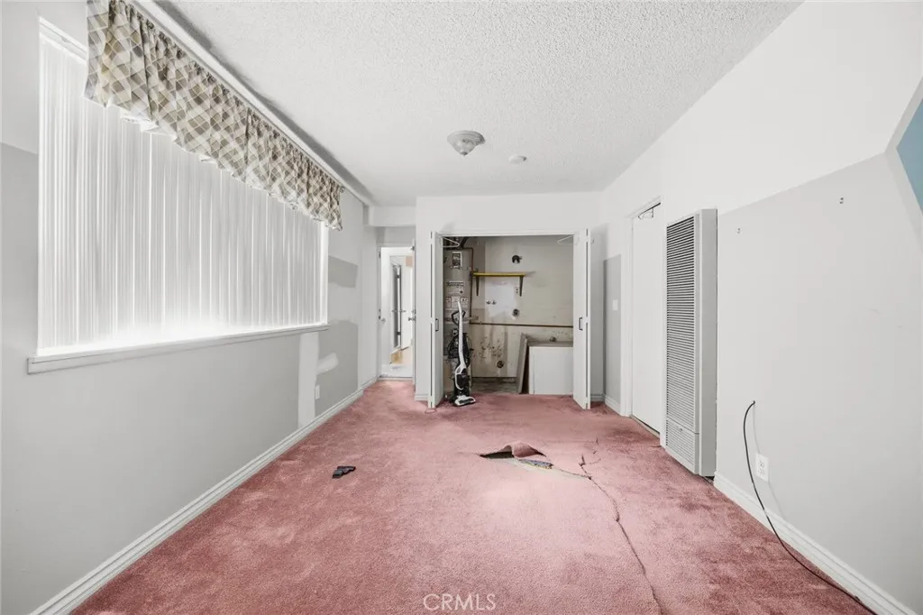 Additional image 21 of 2079 Salto Drive, Hacienda Heights, CA 91745