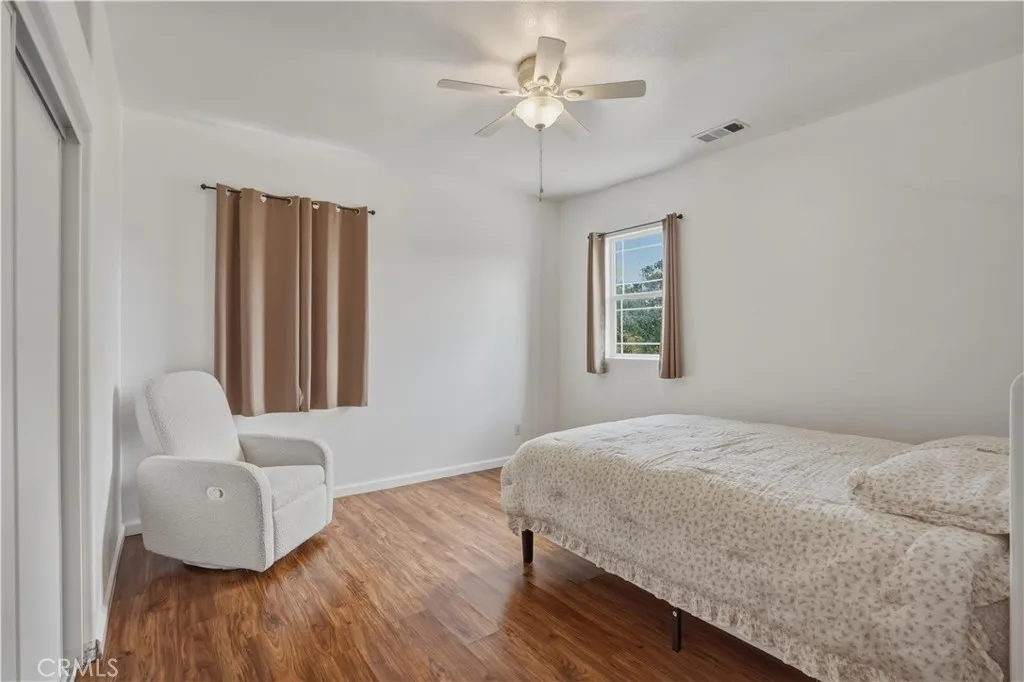 Additional image 52 of 5829 Spice St, Quartz Hill, CA 93536