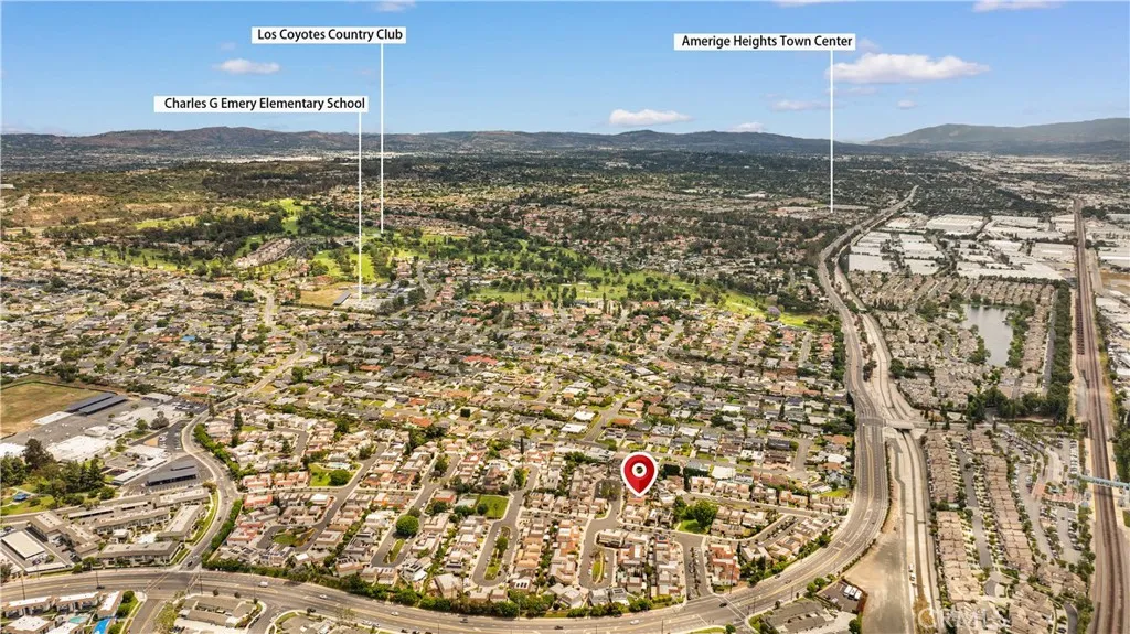 Additional image 83 of 8226 Henshaw Cir, Buena Park, CA 90621