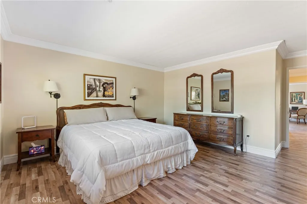 Additional image 18 of 21803 Delany Lane, Canoga Park, CA 91304