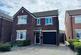 Pellinore Way, Mansfield, Nottinghamshire, NG19