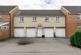 Additional image 3 of West Wick, Weston-Super-Mare BS24