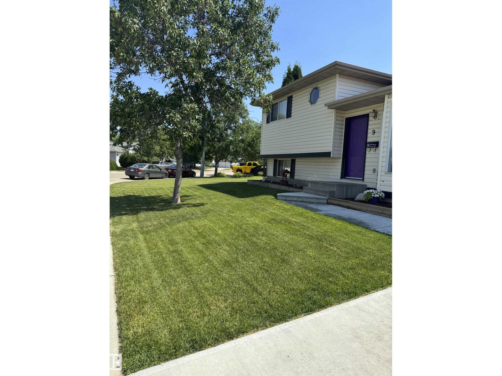 Additional image 4 of 9 Darlington Drive, Sherwood Park, AB, T8H1P4