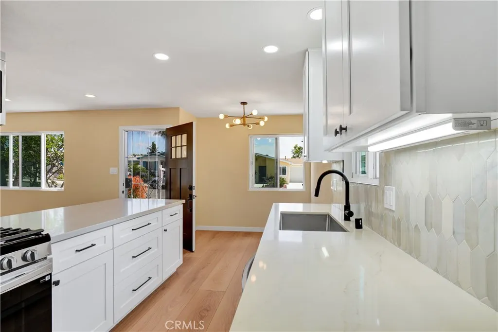 Additional image 50 of 3648 Seaflower Lane, Oceanside, CA 92056