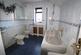 Additional image 19 of Ingrebourne Gardens, Upminster RM14