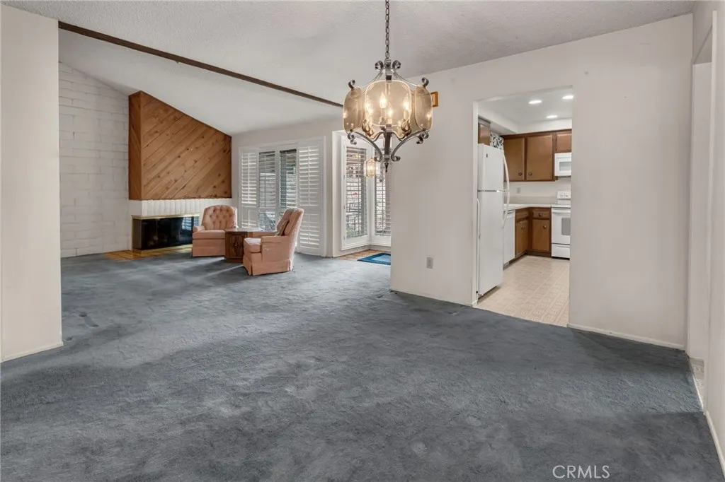 Additional image 89 of 12012 Spencer Dr, Garden Grove, CA 92841