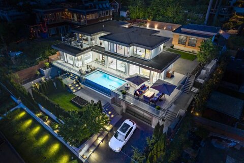 Additional image 8 of 3980 Norwood Avenue, North Vancouver, BC, V7N 3R3