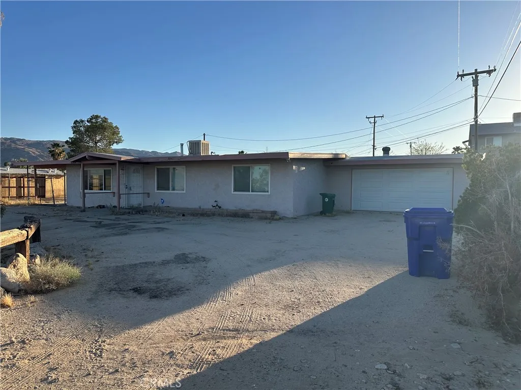 Additional image 49 of 5912 Bagley Avenue, 29 Palms, CA 92277