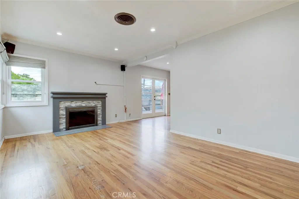 Additional image 15 of 7732 Westland Ave, North Hollywood, CA 91605