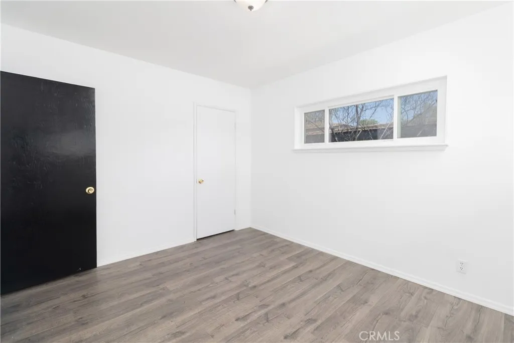 Additional image 59 of 20309 Roscoe Blvd, Winnetka, CA 91306