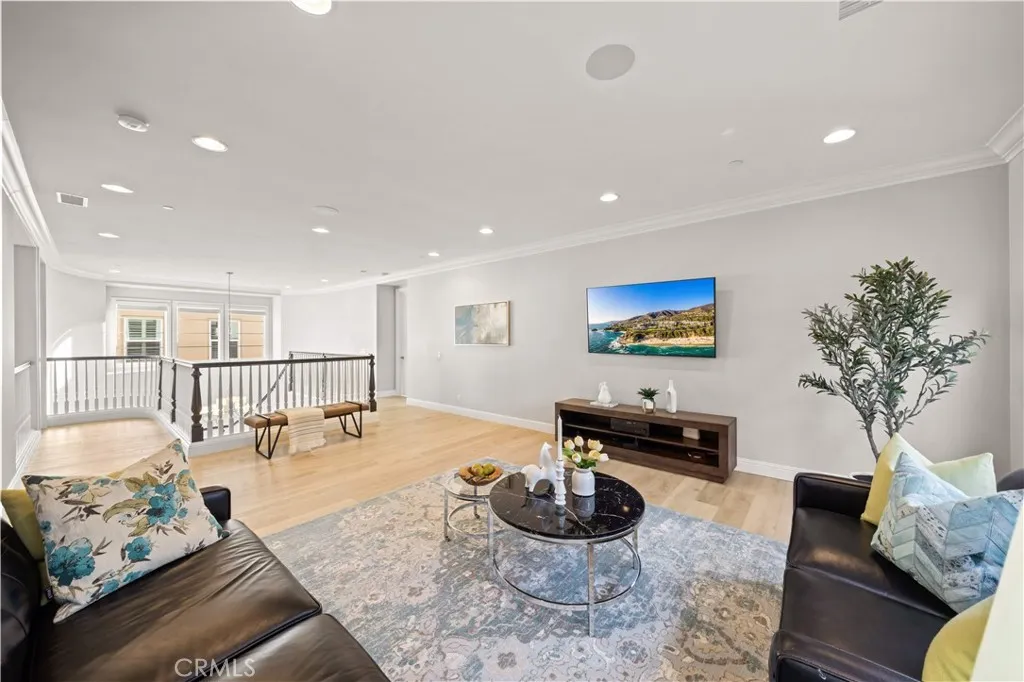 Additional image 41 of 15 Calliope, Lake Forest, CA 92630