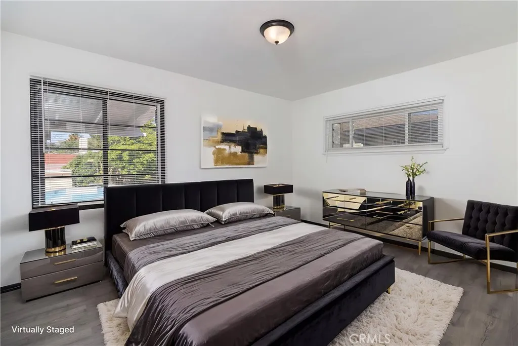 Additional image 13 of 20309 Roscoe Blvd, Winnetka, CA 91306