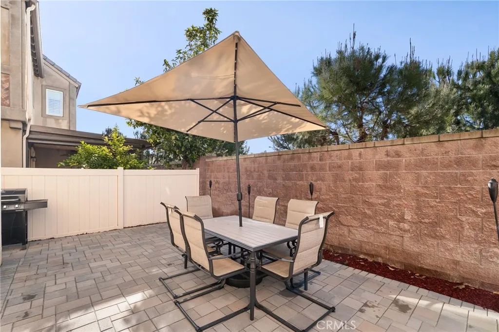 Additional image 92 of 8697 Celebration Street, Chino, CA 91708