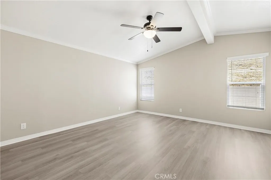Additional image 46 of 30000 Hasley Canyon Road Unit 44, Castaic, CA 91384