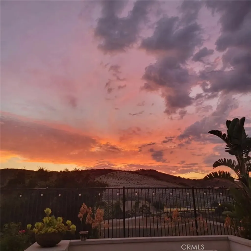 Additional image 51 of 231 Sequoia Avenue, Simi Valley, CA 93065