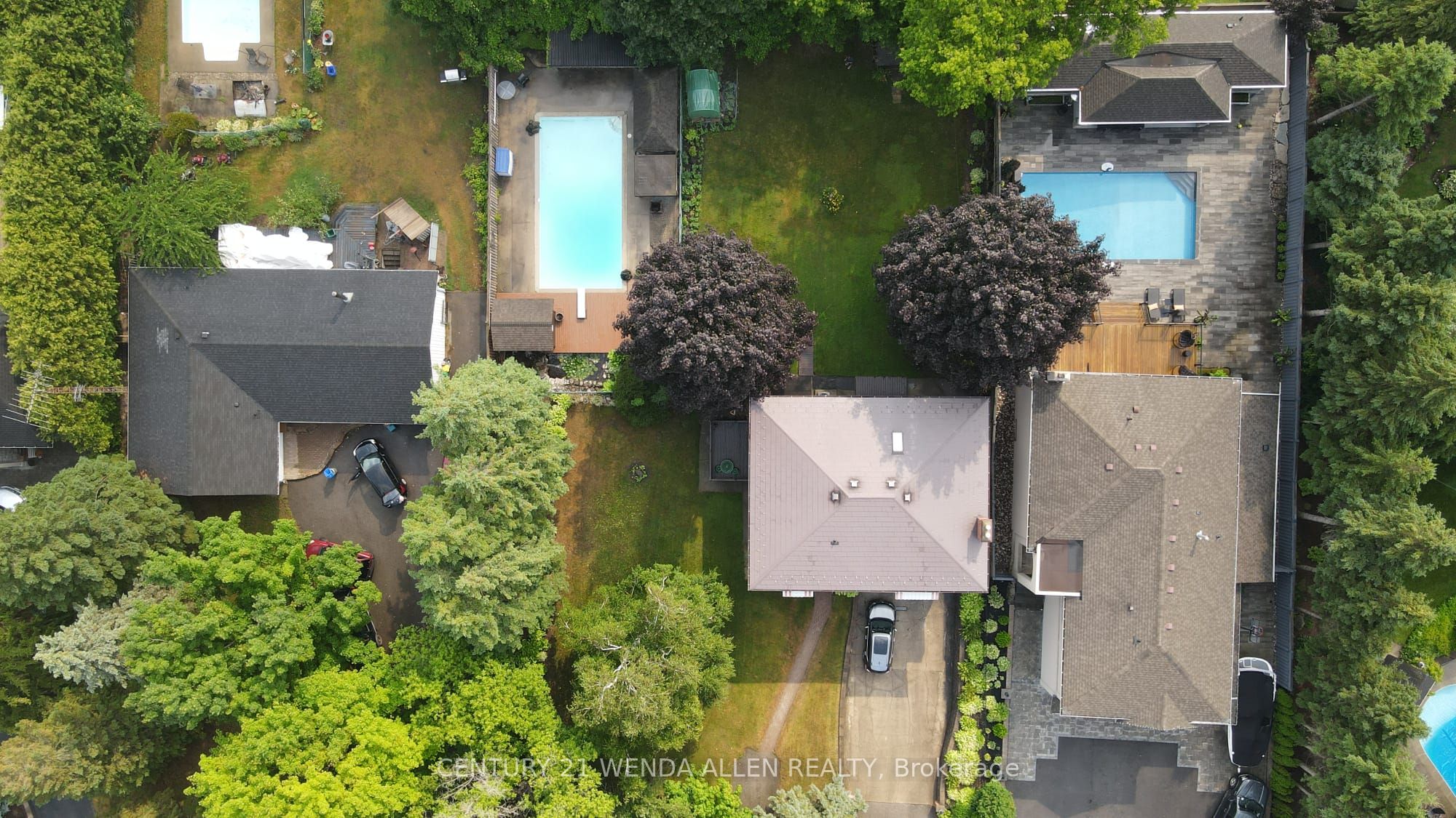 Additional image 3 of 1873 Woodview Avenue, Pickering, ON, L1V 1L5