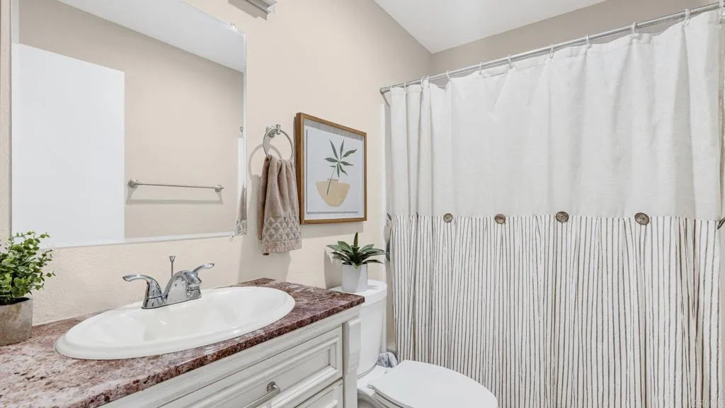 Additional image 8 of 6865 Parkside Ave, San Diego, CA 92139