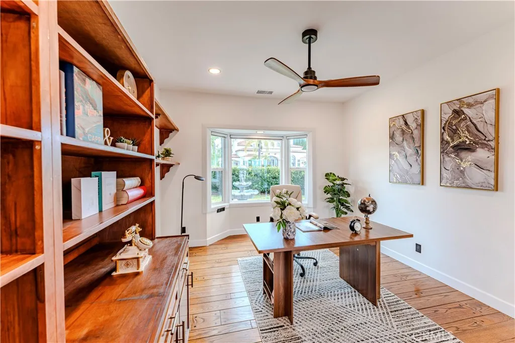Additional image 68 of 22621 Ridge Line Road, Diamond Bar, CA 91765