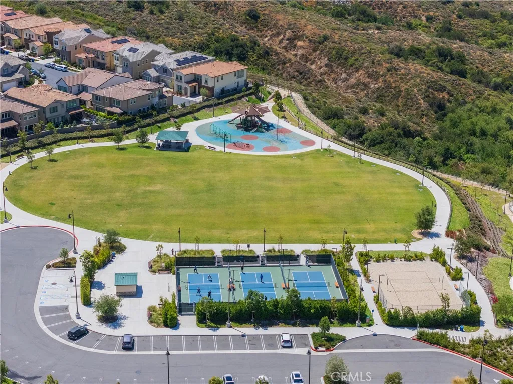 28411 Klondike Drive, Lake Forest, CA 92679