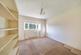 Additional image 12 of Calthorpe Gardens, Edgware, HA8