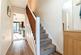 Additional image 4 of Champion Close, Milford on Sea, Lymington, Hampshire, SO41