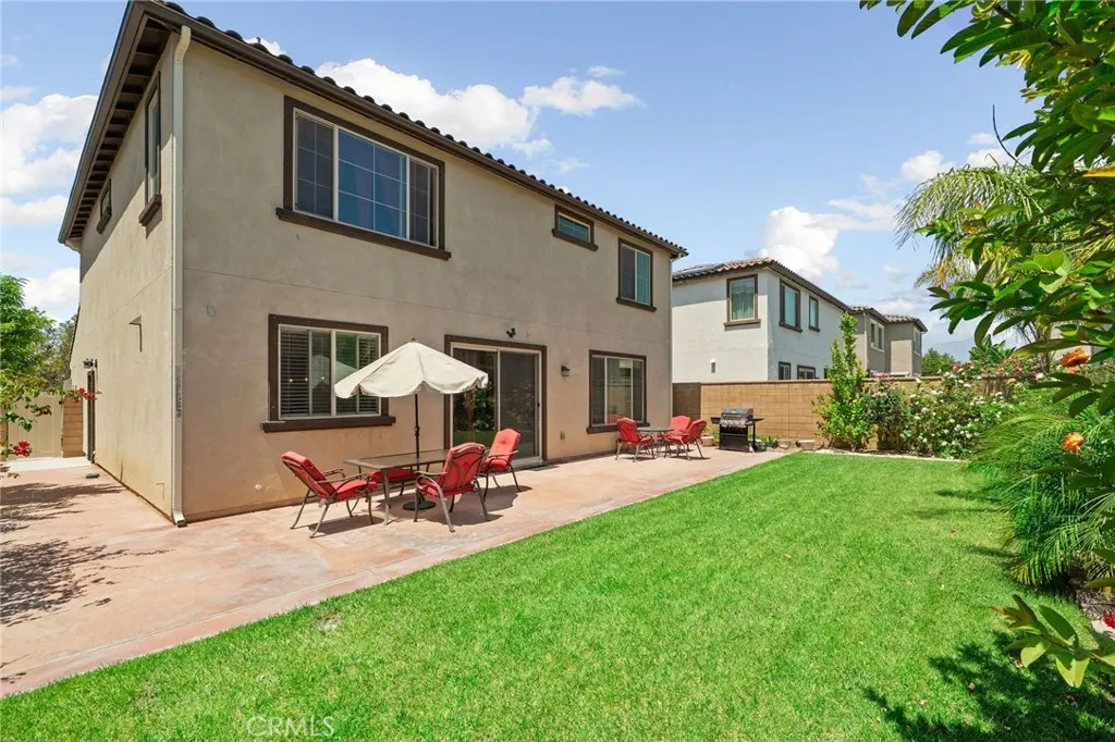 Additional image 80 of 4665 S Flagstone Avenue, Ontario, CA 91762