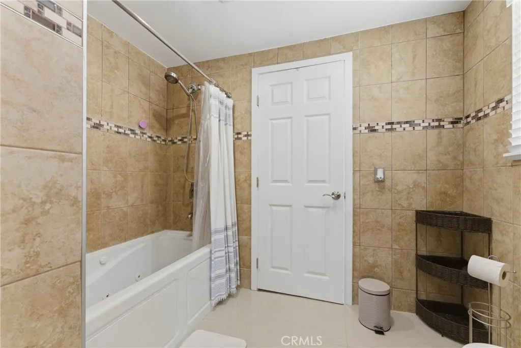 Additional image 108 of 700 W Almond Street, Compton, CA 90220