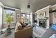 Additional image 3 of Second Avenue, East Sheen, SW14