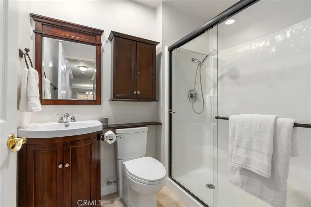 Additional image 23 of 27673 Via Granados, Mission Viejo, CA 92692