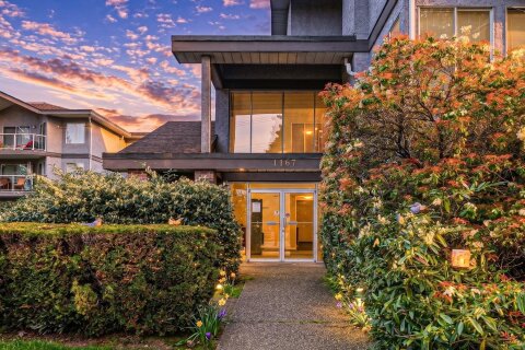 Additional image 8 of 305-1167 Pipeline Road, Coquitlam, BC, V3B 4R9